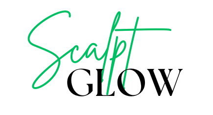 ScalptGlow